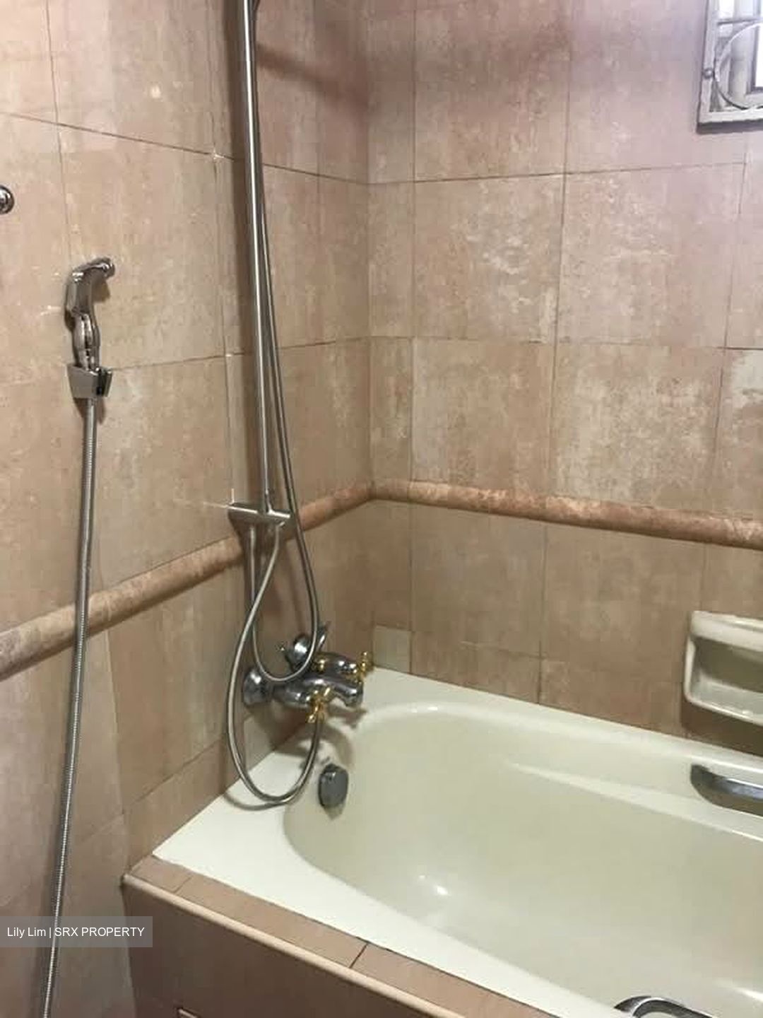 Kentish Court (D8), Apartment #557163011